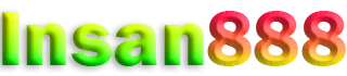 WebsiteLogo